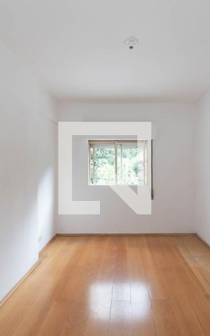 Apartamento para alugar com 70m², 2 quartos e 1 vaga Apartamento para alugar com 70m², 2 quartos e 1 vagaQuarto 1