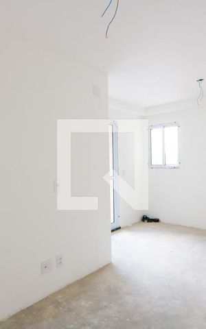 Apartamento à venda com 57m², 2 quartos e 1 vaga Apartamento à venda com 57m², 2 quartos e 1 vagaSala