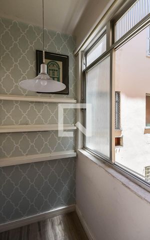 Apartamento à venda com 33m², 1 quarto e sem vagaKitnet