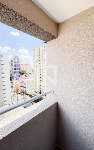 Apartamento à venda com 57m², 2 quartos e 1 vaga Apartamento à venda com 57m², 2 quartos e 1 vagaVaranda Suite
