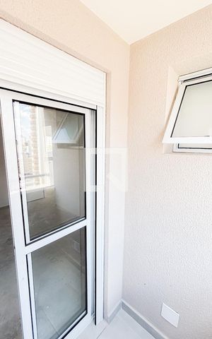 Apartamento à venda com 57m², 2 quartos e 1 vaga Apartamento à venda com 57m², 2 quartos e 1 vagaVaranda Suite