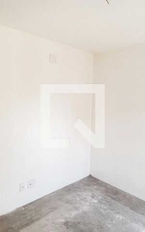 Apartamento à venda com 57m², 2 quartos e 1 vaga Apartamento à venda com 57m², 2 quartos e 1 vagaQuarto