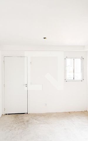 Apartamento à venda com 57m², 2 quartos e 1 vaga Apartamento à venda com 57m², 2 quartos e 1 vagaSala - Sala de Jantar