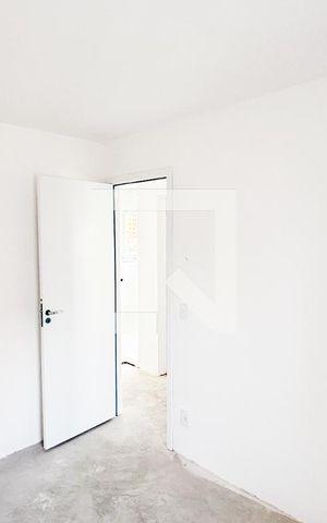 Apartamento à venda com 57m², 2 quartos e 1 vaga Apartamento à venda com 57m², 2 quartos e 1 vagaSuite
