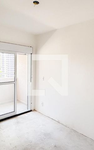 Apartamento à venda com 57m², 2 quartos e 1 vaga Apartamento à venda com 57m², 2 quartos e 1 vagaSuite