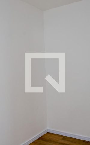 Apartamento para alugar com 36m², 2 quartos e sem vaga Apartamento para alugar com 36m², 2 quartos e sem vagaQuarto 1