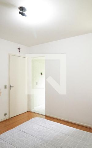 Casa à venda com 200m², 6 quartos e 6 vagas Casa à venda com 200m², 6 quartos e 6 vagasSuíte 2 - Casa 2