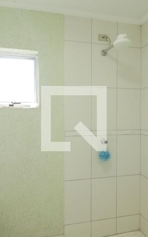 Casa à venda com 200m², 6 quartos e 6 vagas Casa à venda com 200m², 6 quartos e 6 vagasBanheiro da Suíte 2 - Casa 2