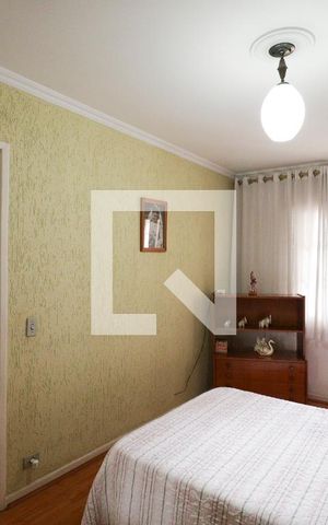 Casa à venda com 200m², 6 quartos e 6 vagas Casa à venda com 200m², 6 quartos e 6 vagasSuíte 1 - Casa 2