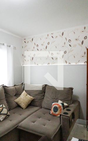 Casa à venda com 200m², 6 quartos e 6 vagas Casa à venda com 200m², 6 quartos e 6 vagasSuíte - Casa 1