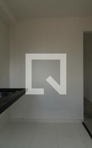 Apartamento à venda com 57m², 2 quartos e 1 vagaCozinha / Área de Serviço