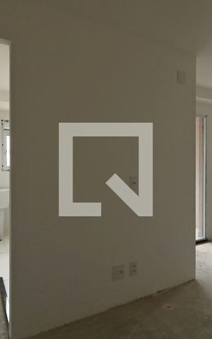 Apartamento à venda com 57m², 2 quartos e 1 vagaSala
