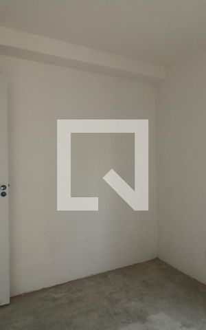 Apartamento à venda com 57m², 2 quartos e 1 vagaQuarto