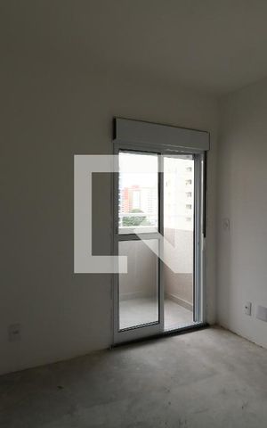 Apartamento à venda com 57m², 2 quartos e 1 vagaQuarto