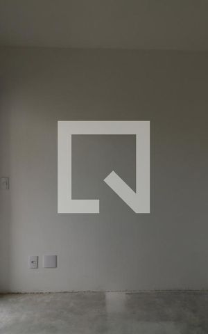 Apartamento à venda com 57m², 2 quartos e 1 vagaQuarto