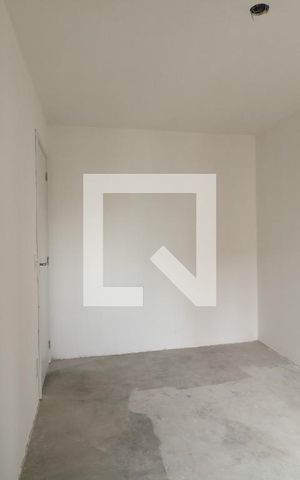 Apartamento à venda com 57m², 2 quartos e 1 vagaSuíte