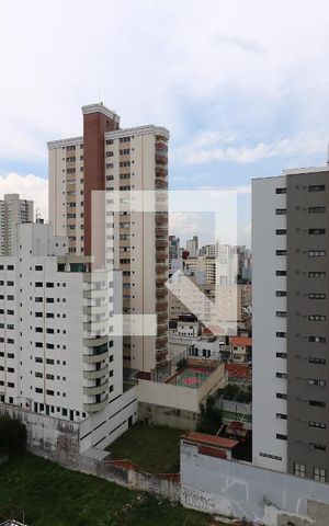 Apartamento à venda com 57m², 2 quartos e 1 vagaSacada da Suíte
