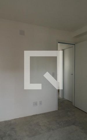 Apartamento à venda com 57m², 2 quartos e 1 vagaQuarto