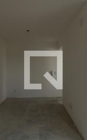 Apartamento à venda com 57m², 2 quartos e 1 vagaSala