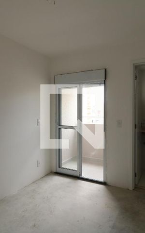 Apartamento à venda com 57m², 2 quartos e 1 vagaSuíte
