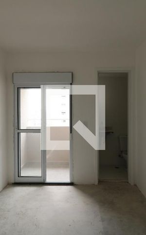Apartamento à venda com 57m², 2 quartos e 1 vagaSuíte