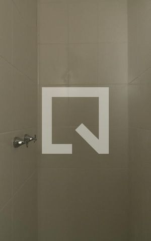 Apartamento à venda com 57m², 2 quartos e 1 vagaBanheiro da Suíte
