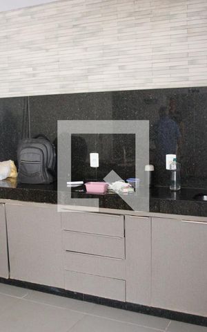 Apartamento para alugar com 76m², 3 quartos e 1 vagaÁrea comum
