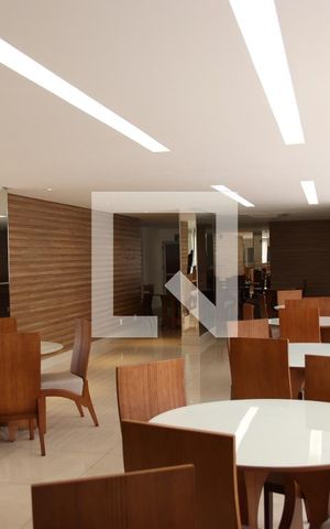 Apartamento para alugar com 76m², 3 quartos e 1 vagaÁrea comum