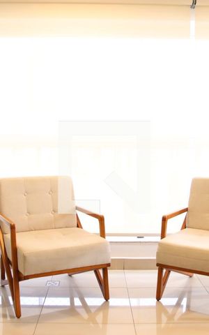 Apartamento para alugar com 76m², 3 quartos e 1 vagaSala