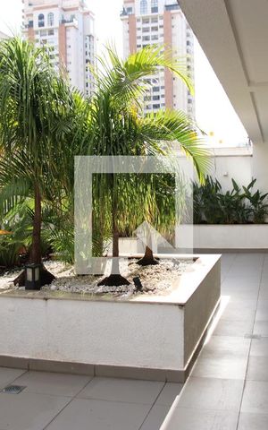 Apartamento para alugar com 76m², 3 quartos e 1 vagaÁrea comum