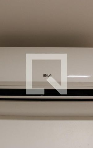 Apartamento para alugar com 76m², 3 quartos e 1 vagaQuarto 2