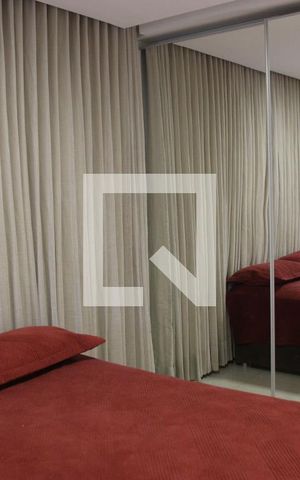 Apartamento para alugar com 76m², 3 quartos e 1 vagaSuíte