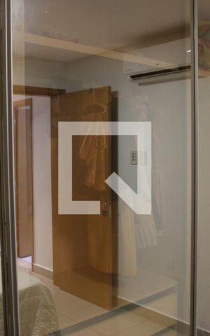 Apartamento para alugar com 76m², 3 quartos e 1 vagaQuarto 2