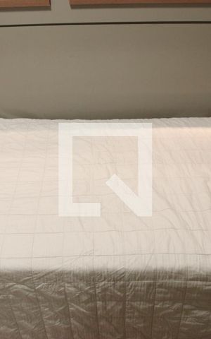 Apartamento para alugar com 76m², 3 quartos e 1 vagaQuarto 2