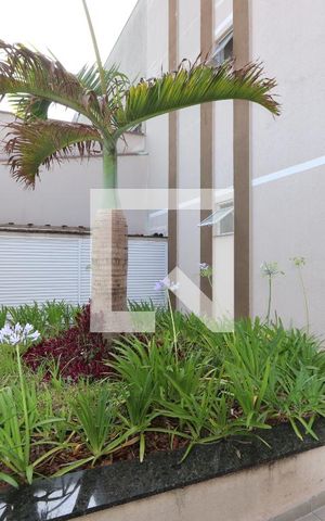 Apartamento à venda com 47m², 2 quartos e sem vagaEntrada