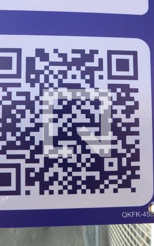 Apartamento à venda com 47m², 2 quartos e sem vagaQR code