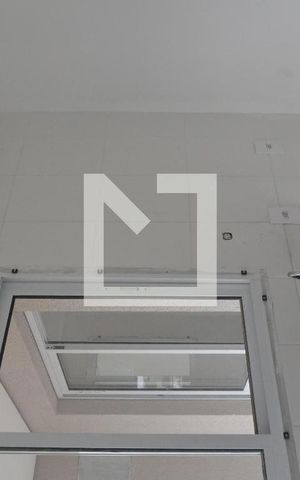 Apartamento à venda com 57m², 2 quartos e 1 vagaCozinha
