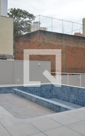 Apartamento à venda com 57m², 2 quartos e 1 vagaÁrea comum - Piscina