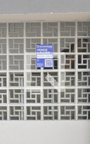 Apartamento à venda com 57m², 2 quartos e 1 vagaPlaca