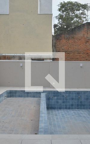 Apartamento à venda com 57m², 2 quartos e 1 vagaÁrea comum - Piscina
