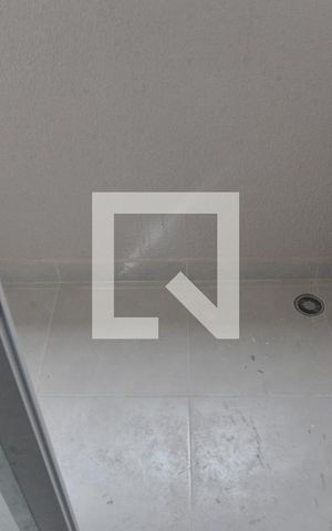 Apartamento à venda com 57m², 2 quartos e 1 vagaSacada