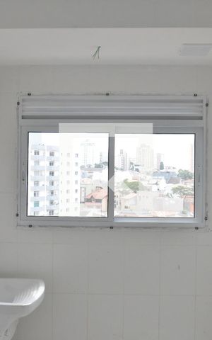 Apartamento à venda com 57m², 2 quartos e 1 vagaÁrea de Serviço