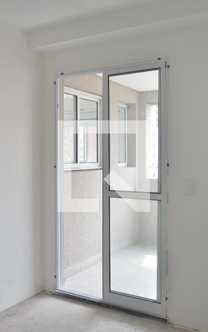 Apartamento à venda com 57m², 2 quartos e 1 vagaSala