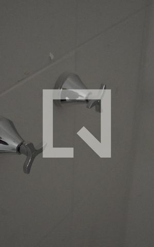Apartamento à venda com 57m², 2 quartos e 1 vagaBanheiro da Suíte