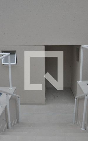 Apartamento à venda com 57m², 2 quartos e 1 vagaÁrea comum - Piscina