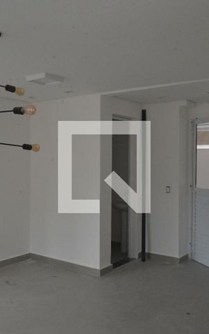 Apartamento à venda com 57m², 2 quartos e 1 vagaÁrea comum - Salão de festas
