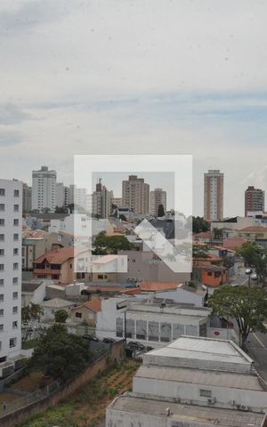 Apartamento à venda com 57m², 2 quartos e 1 vagaVaranda da Sala
