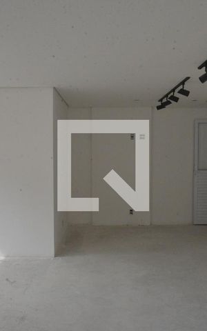 Apartamento à venda com 57m², 2 quartos e 1 vagaÁrea comum - Salão de festas