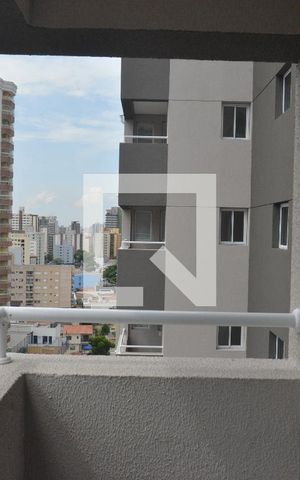 Apartamento à venda com 57m², 2 quartos e 1 vagaVaranda da Sala