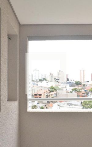 Apartamento à venda com 57m², 2 quartos e 1 vagaVaranda da Sala